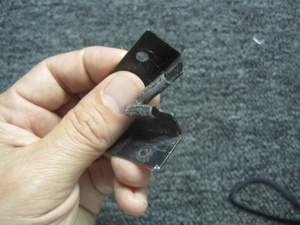 Z3 Top Replacement Pictures BimmerFest BMW Forum